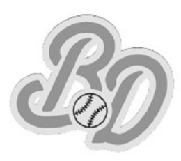 BD trademark