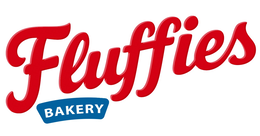 FLUFFIES BAKERY trademark