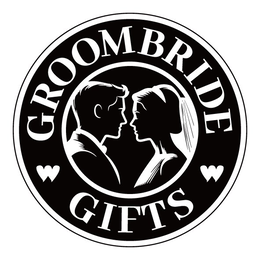 GROOMBRIDE GIFTS trademark