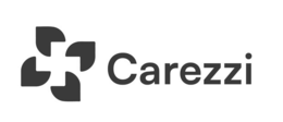 CAREZZI trademark