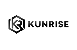 KR KUNRISE trademark