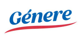 GÉNERE trademark