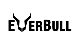 EVERBULL trademark