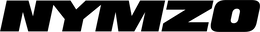 NYMZO trademark