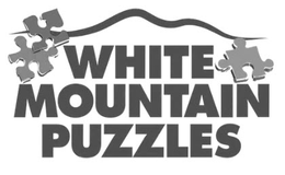 WHITE MOUNTAIN PUZZLES trademark