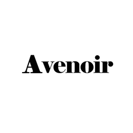 AVENOIR trademark