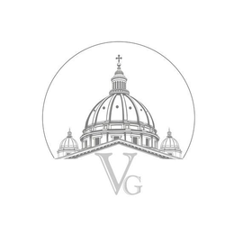 VG trademark