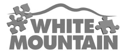 WHITE MOUNTAIN trademark