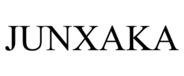 JUNXAKA trademark
