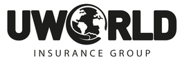UWORLD INSURANCE GROUP trademark