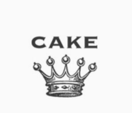 CAKE trademark