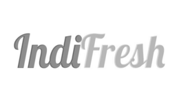 INDIFRESH trademark