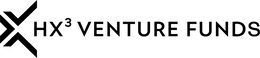 HX 3 VENTURE FUNDS trademark