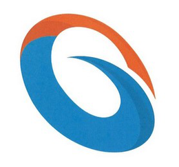 G trademark