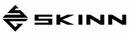 SG SKINN trademark