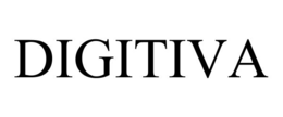 DIGITIVA trademark