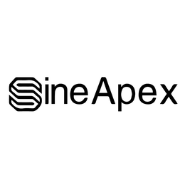 SINEAPEX trademark