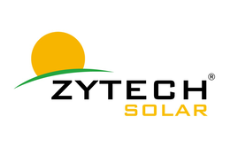 ZYTECH SOLAR trademark