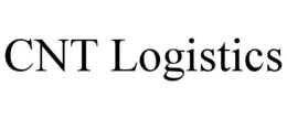 CNT LOGISTICS trademark