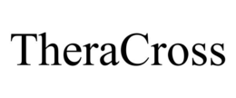 THERACROSS trademark