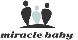 MIRACLE BABY trademark