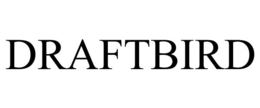 DRAFTBIRD trademark