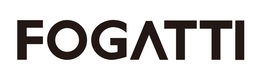 FOGATTI trademark
