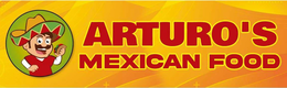 ARTURO'S MEXICAN FOOD trademark