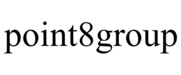 POINT8GROUP trademark