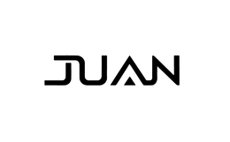 JUAN trademark