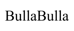 BULLABULLA trademark