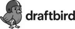 DRAFTBIRD trademark