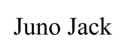 JUNO JACK trademark