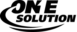 ONE1 SOLUTION trademark