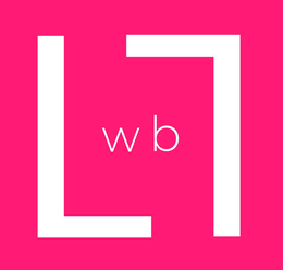 WB LL trademark