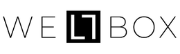 WELLBOX trademark
