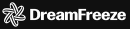 DREAMFREEZE trademark