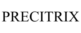 PRECITRIX trademark