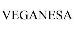 VEGANESA trademark