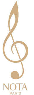 NOTA PARIS trademark