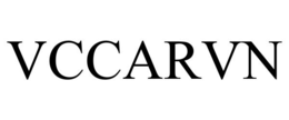 VCCARVN trademark