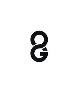OG8 trademark