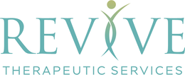 REVIVE THERAPEUTIC SERVICES trademark