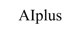 AIPLUS trademark