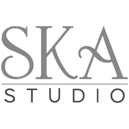 SKA STUDIO trademark