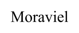 MORAVIEL trademark