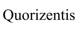 QUORIZENTIS trademark
