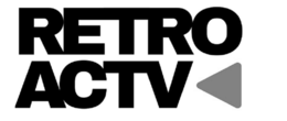 RETRO ACTV trademark