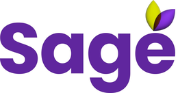 SAGE trademark
