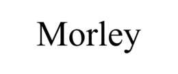 MORLEY trademark